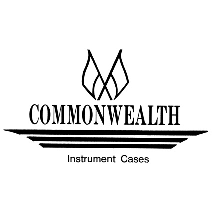 Commonwealth Cases