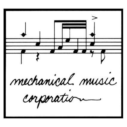 Mechanical Music Corporation
