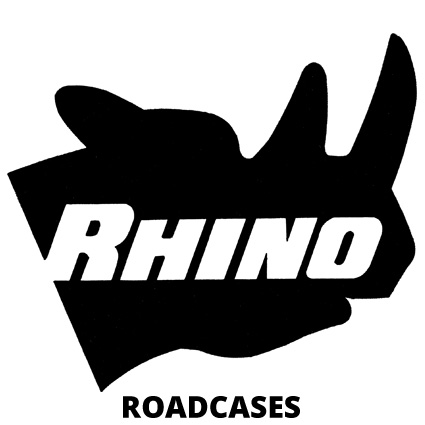 Rhino Roadcases