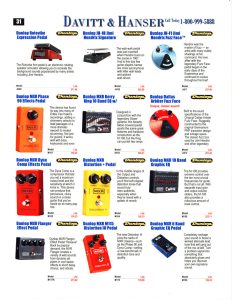 Catalog Page -12 per page