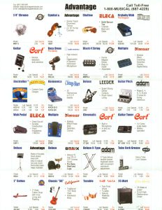 Catalog Page - 24 per page