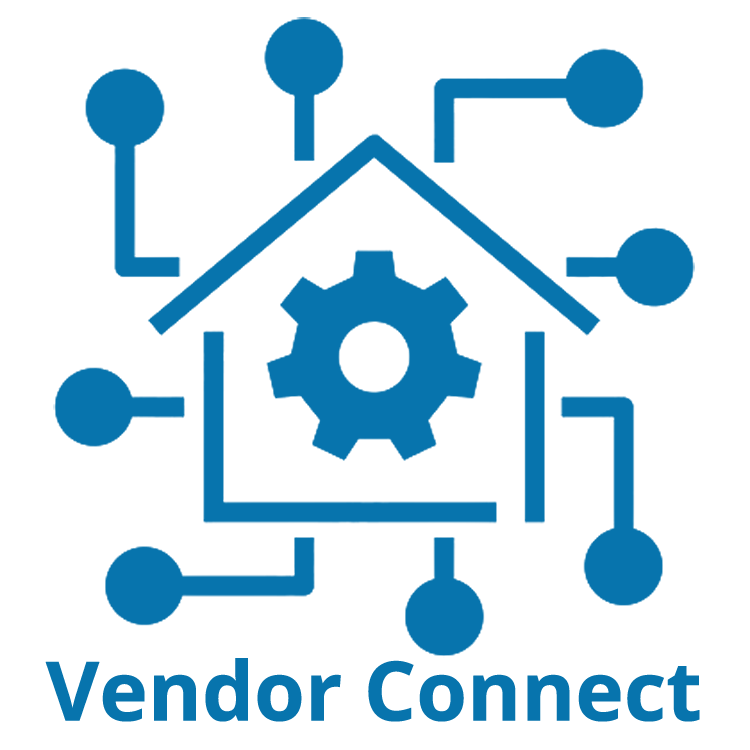 vendor connect