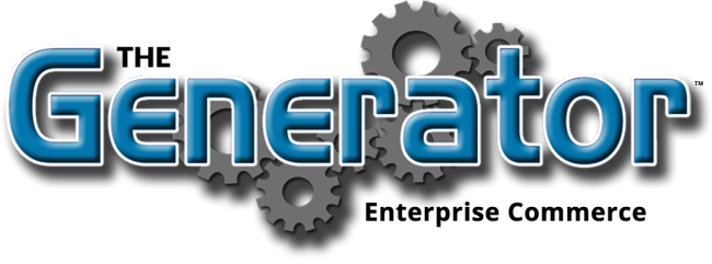generator-logo