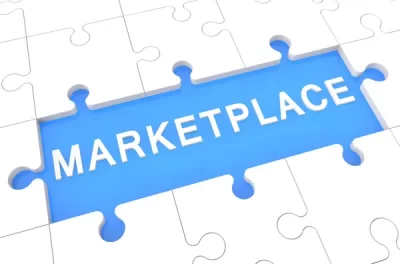 marketplace-puzzle